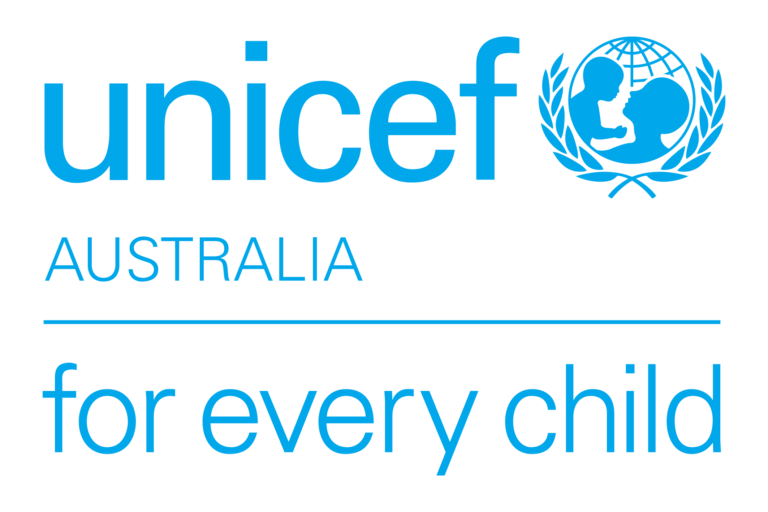 UNICEF_AUSTRALIA_foreverychild_VERT_cyan
