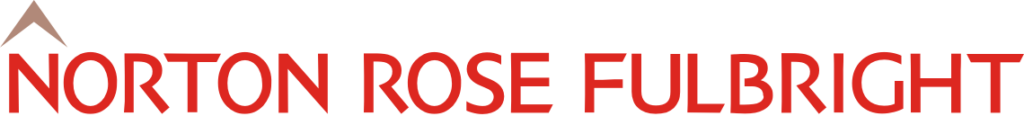 Rose logo@3x