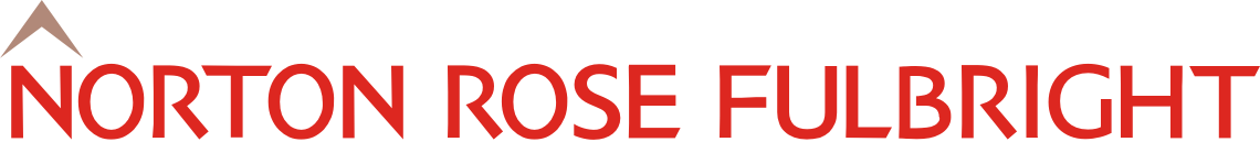 Rose-logo@3x