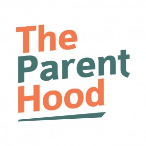 parenthood logo RGB master 1 300x300 1