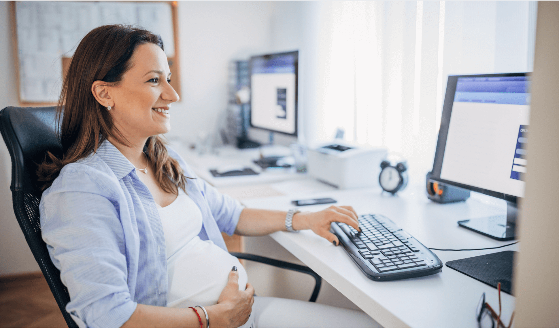 employer-guide-on-how-to-get-started-implementing-a-parental-leave