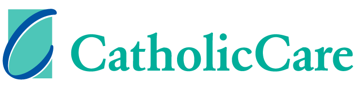 CatholicCare-Logo_Horizontal-Logo_RGB