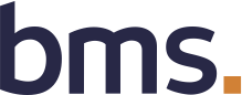 BMS Logo - Positive - CMYK