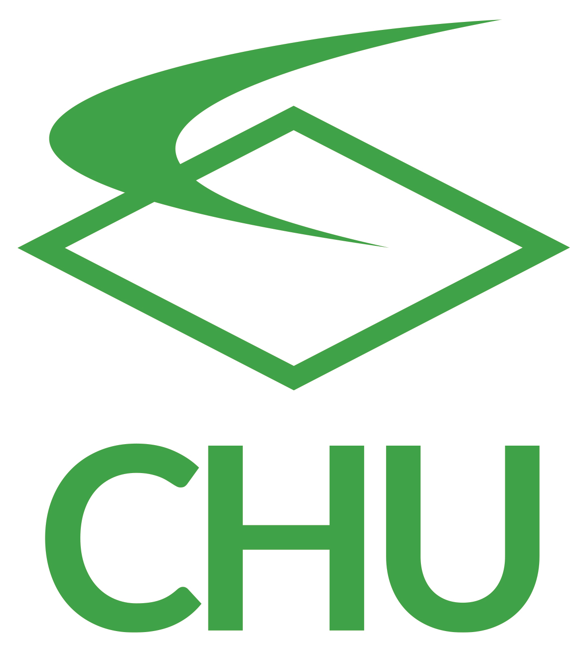CHU-Logo_nov18_Primary_jpeg