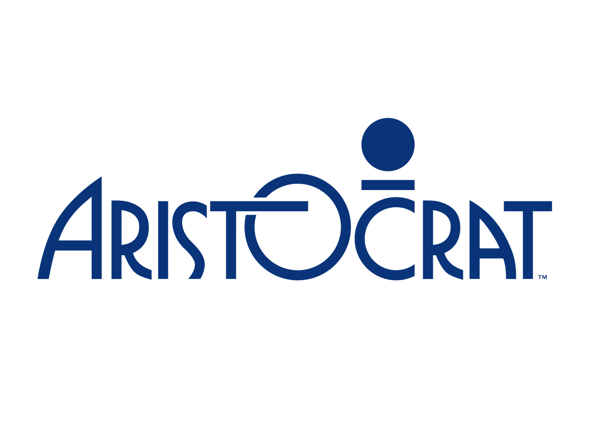 Aristocrat Hub Logos 1200 x 900px