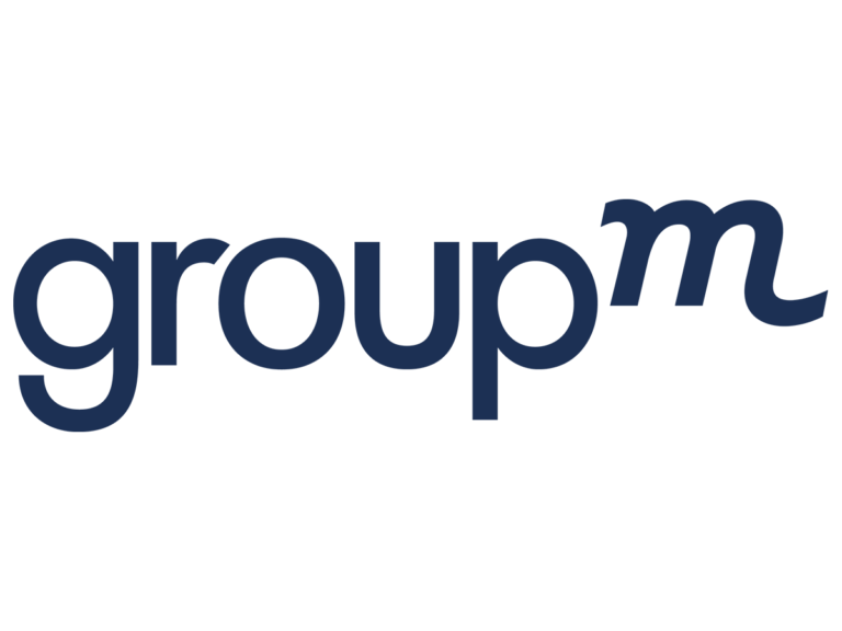 GroupM Hub Logos 1200 x 900px
