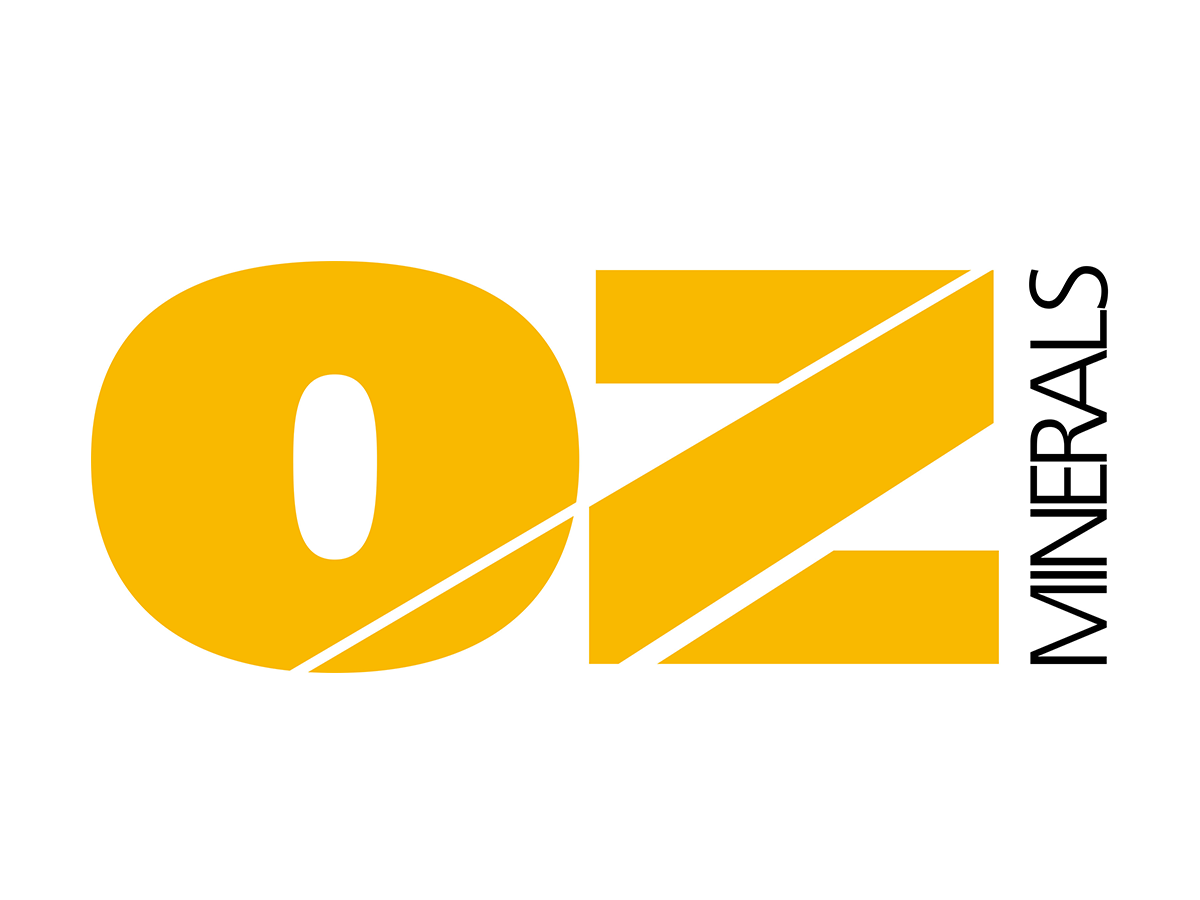 Oz Minerals Hub Logos 1200 x 900px