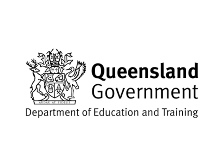 QLD Department of Education Hub Logos 1200 x 900px