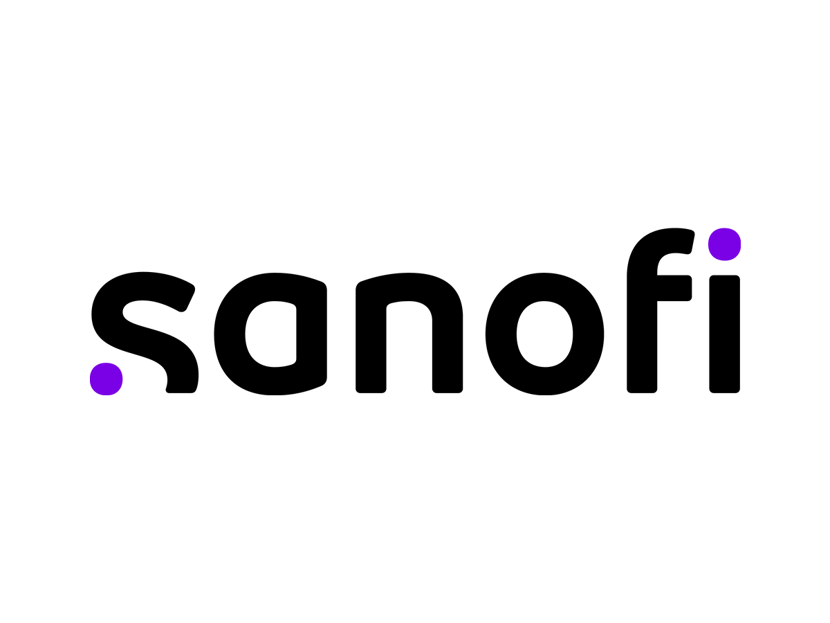 Sanofi Hub Logos 1200 x 900px