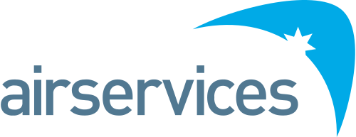 Airservices_Australia_logo