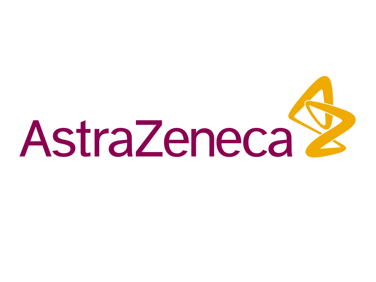 AstraZeneca 1200 x 900px