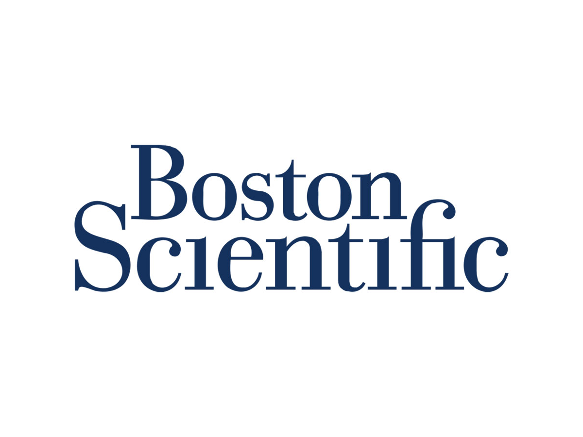 Boston Scientific - Hub Logos 1200 x 900px