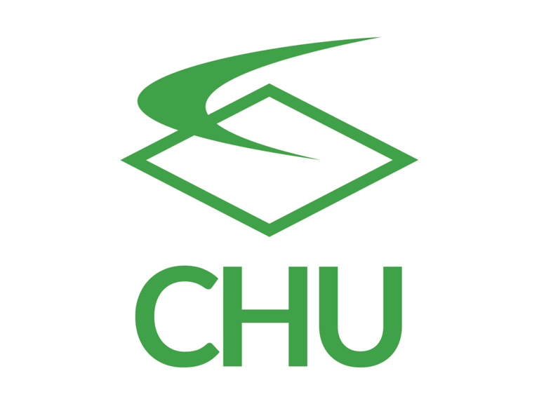CHU Hub Logos 1200 x 900px