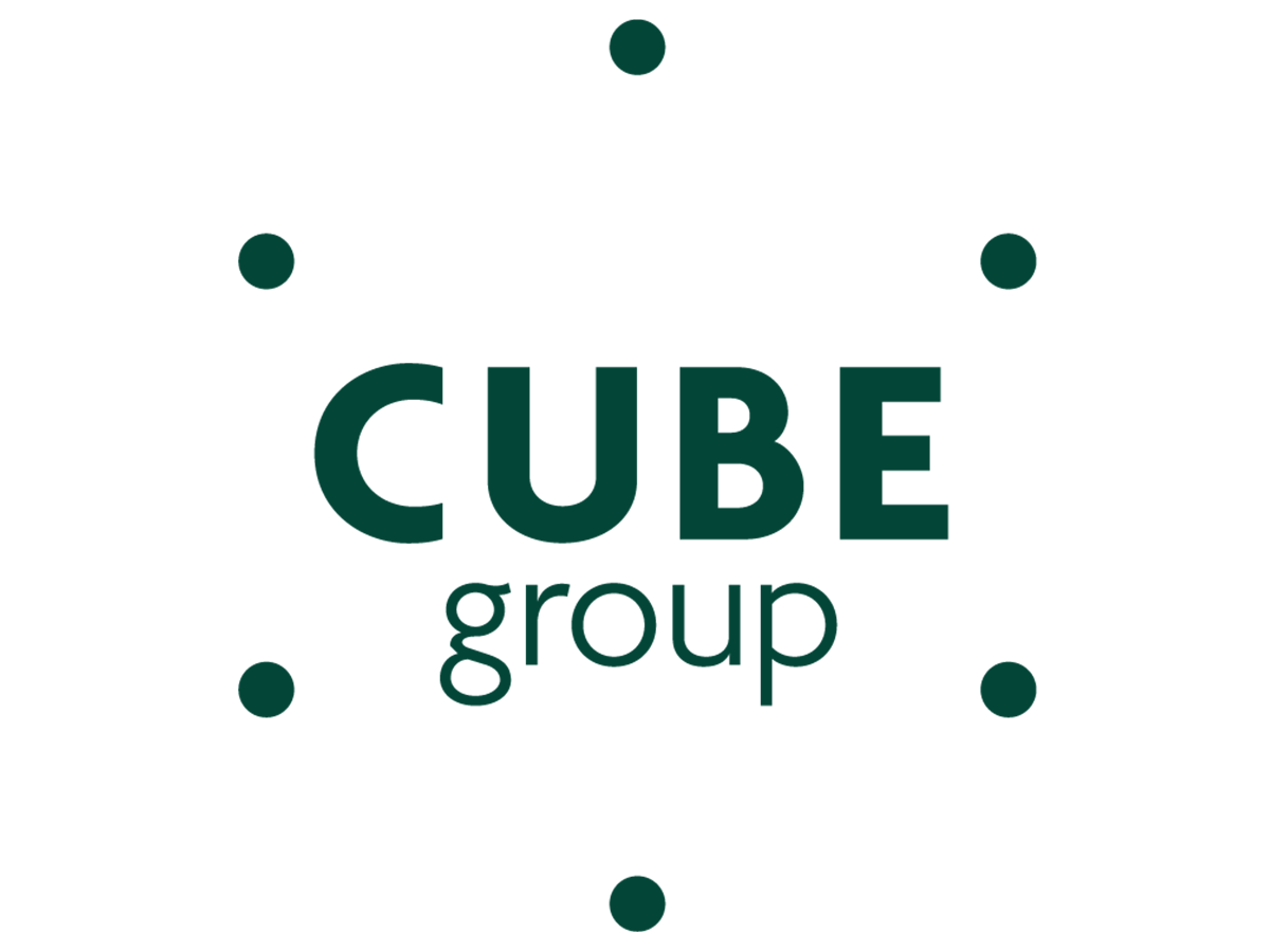 CUBE Hub Logos 1200 x 900px