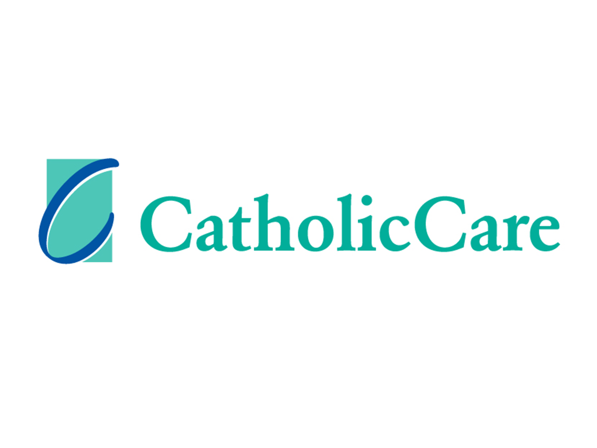 Catholic Care - Hub Logos 1200 x 900px