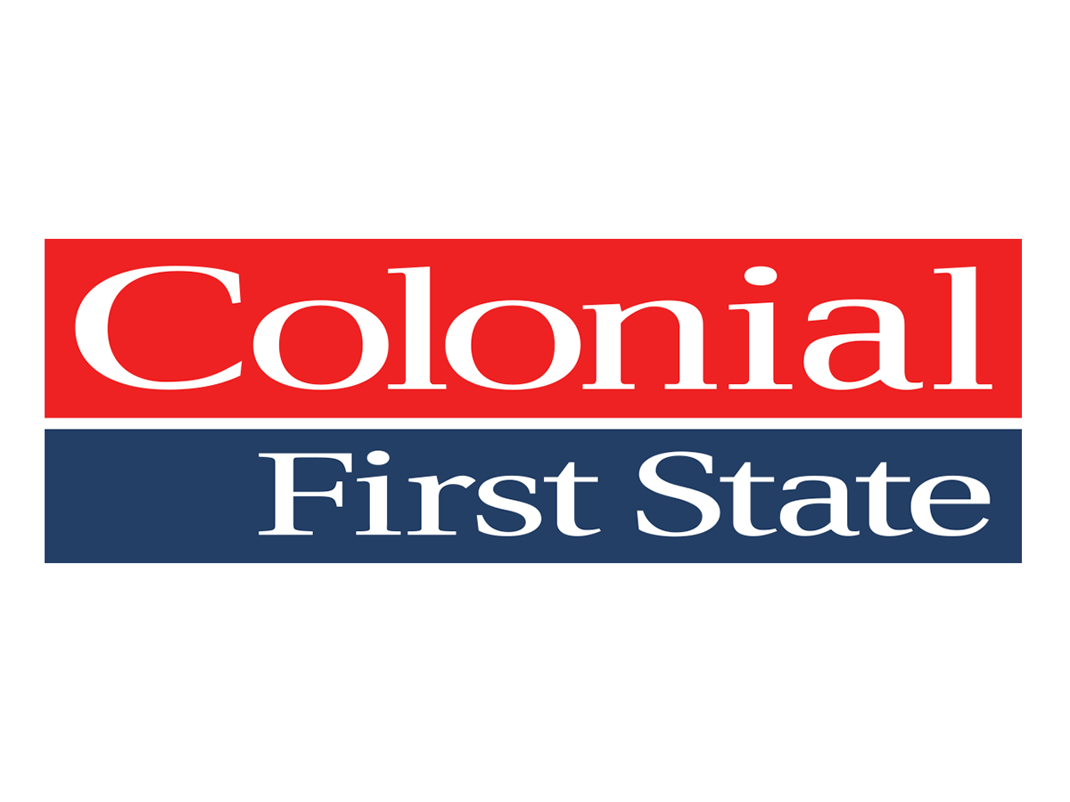 Colonial - Hub Logos 1200 x 900px