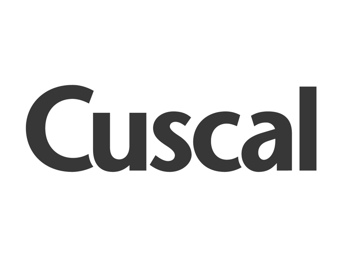 Cuscal - Hub Logos 1200 x 900px