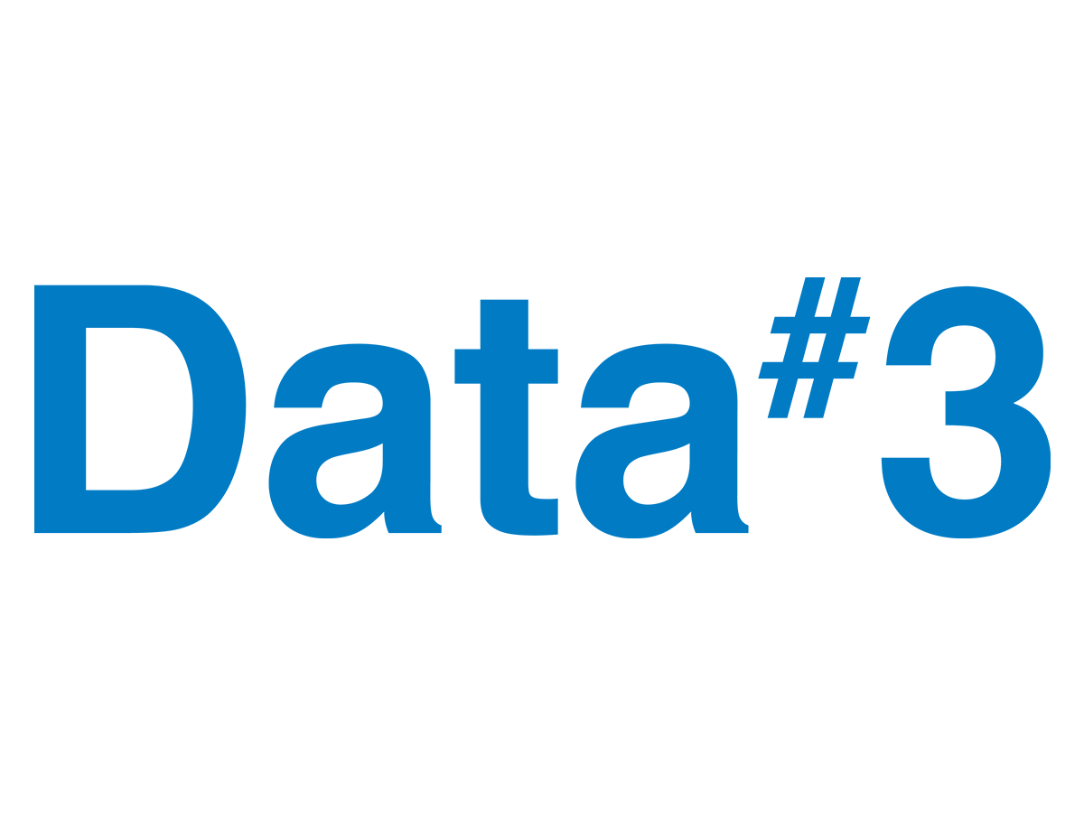 Data3 Hub Logos 1200 x 900px