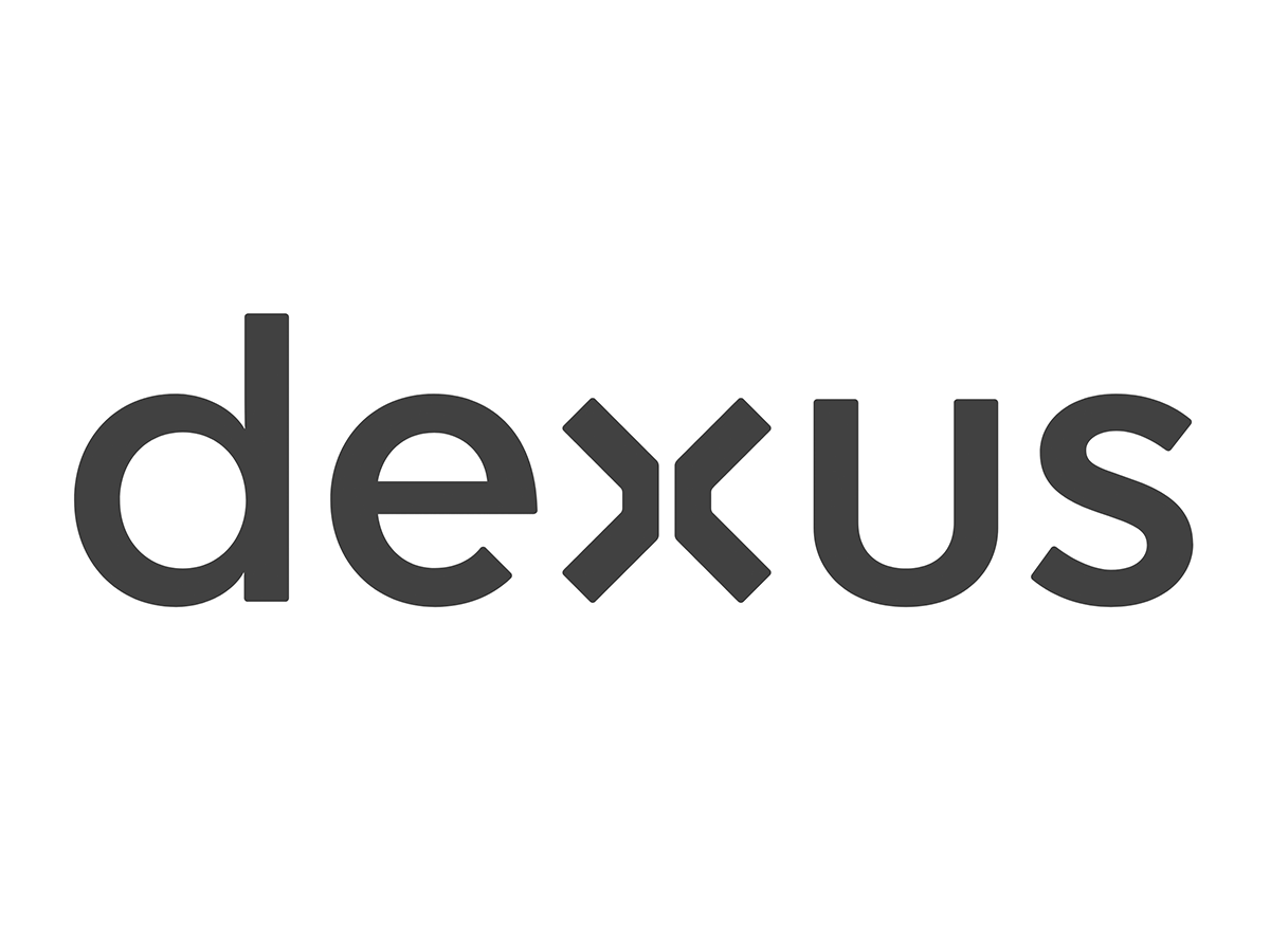 Dexus - Hub Logos 1200 x 900px