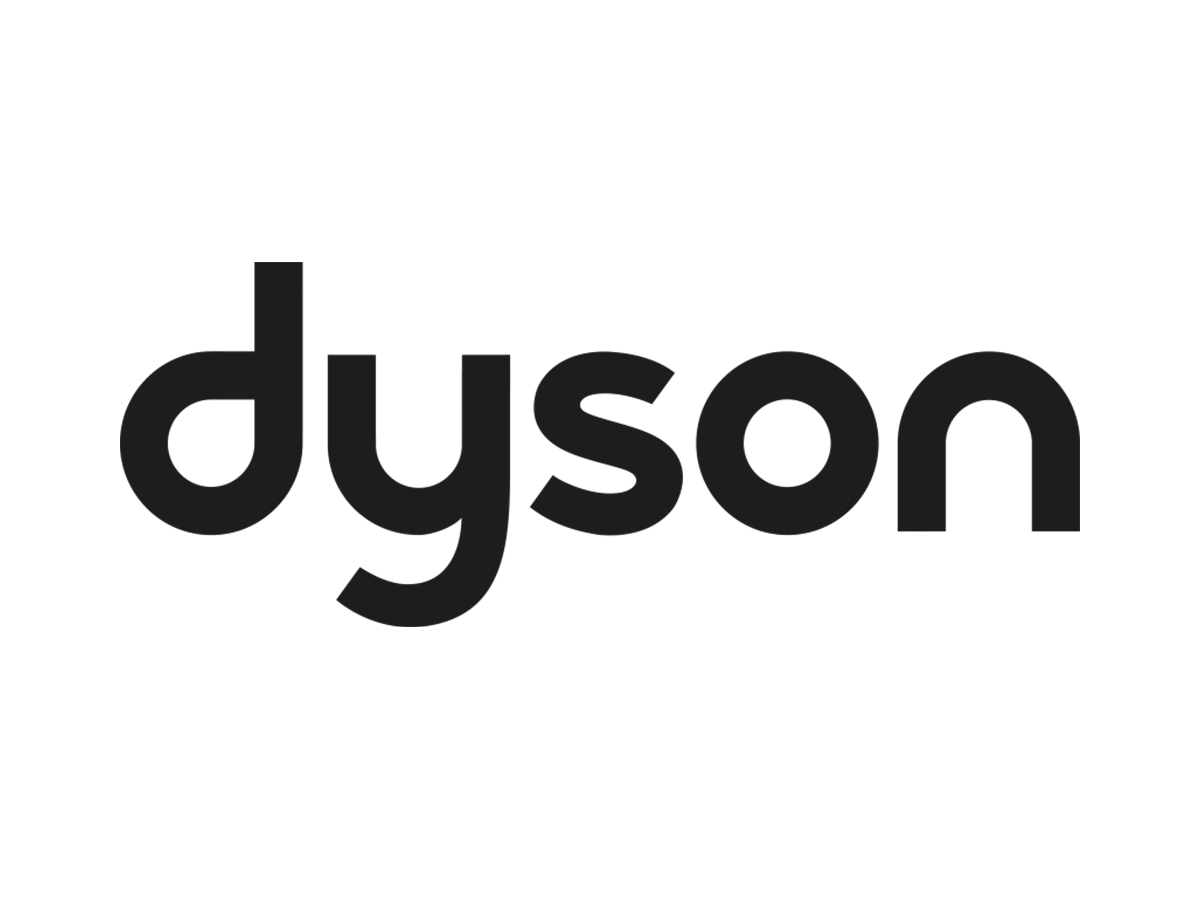 Dyson - Hub Logos 1200 x 900px