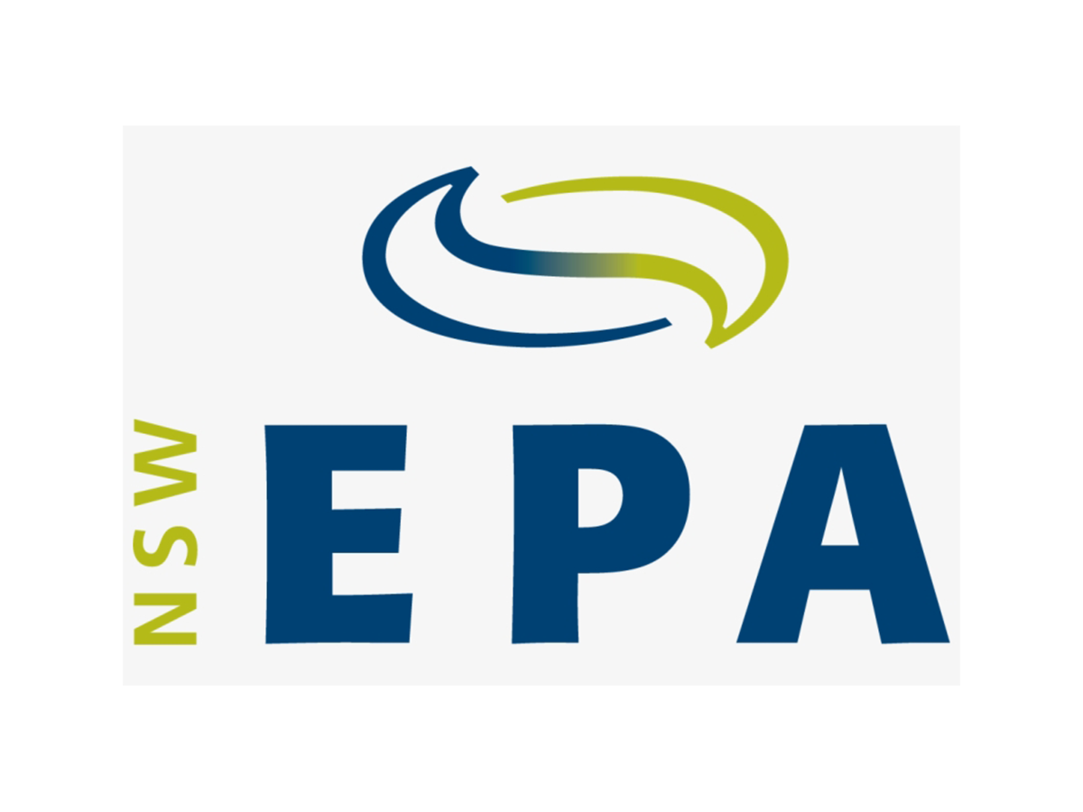 EPA - Hub Logos 1200 x 900px