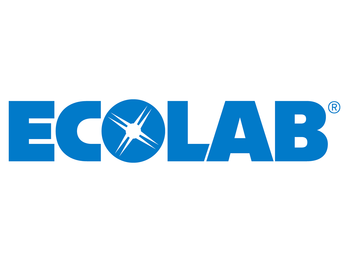 Ecolab Hub Logos 1200 x 900px