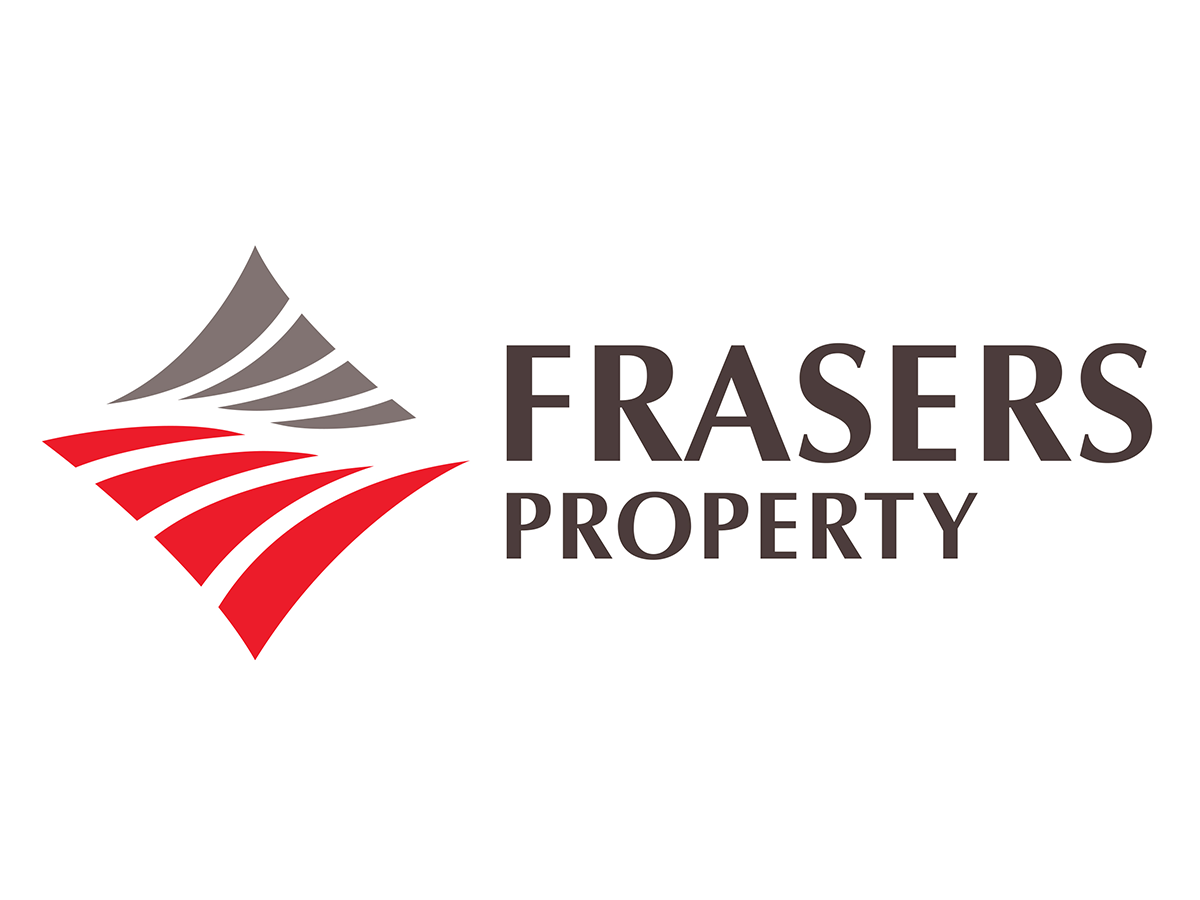 Frasers Property - Hub Logos 1200 x 900px