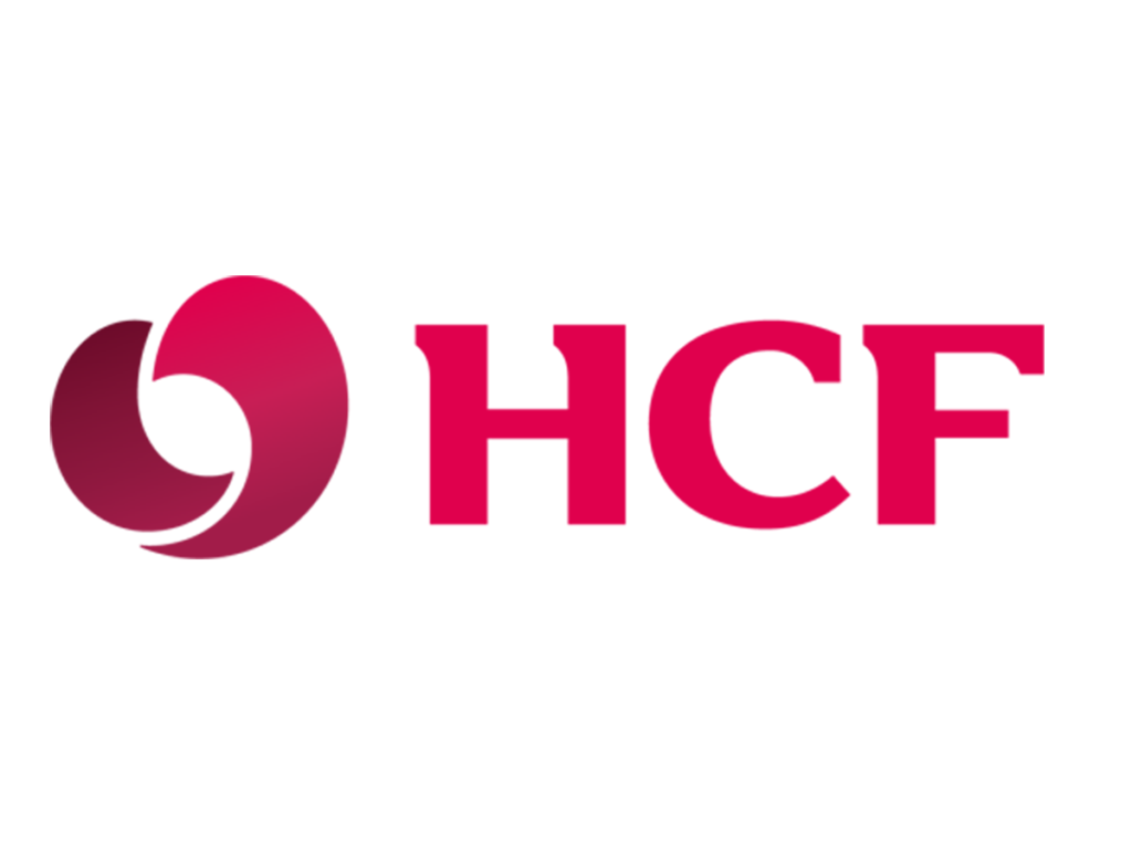 HCF Hub Logos 1200 x 900px