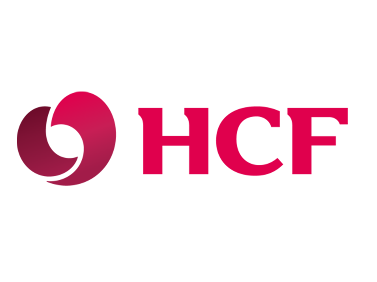 HCF - Hub Logos 1200 x 900px