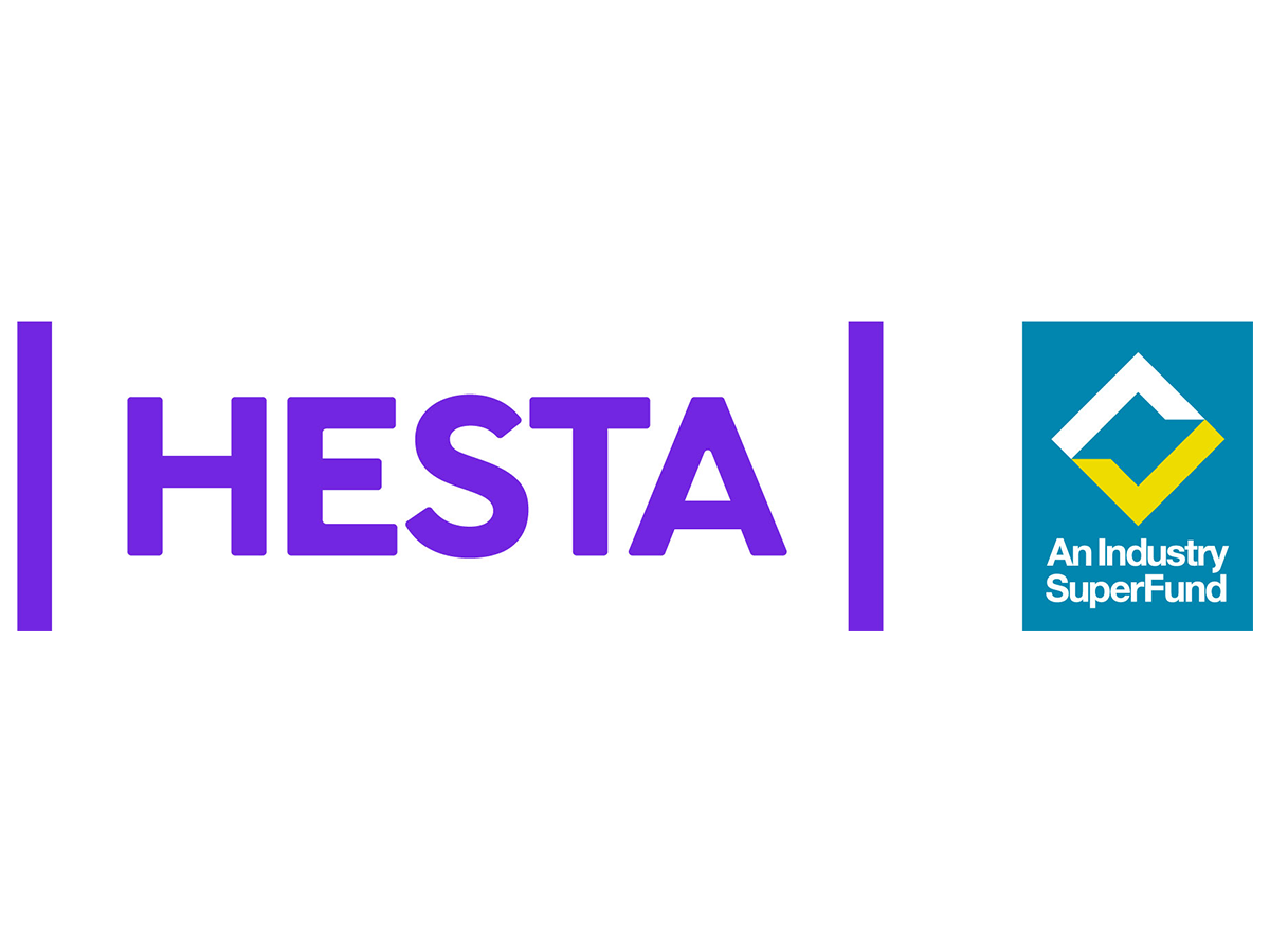 HESTA - Hub Logos 1200 x 900px