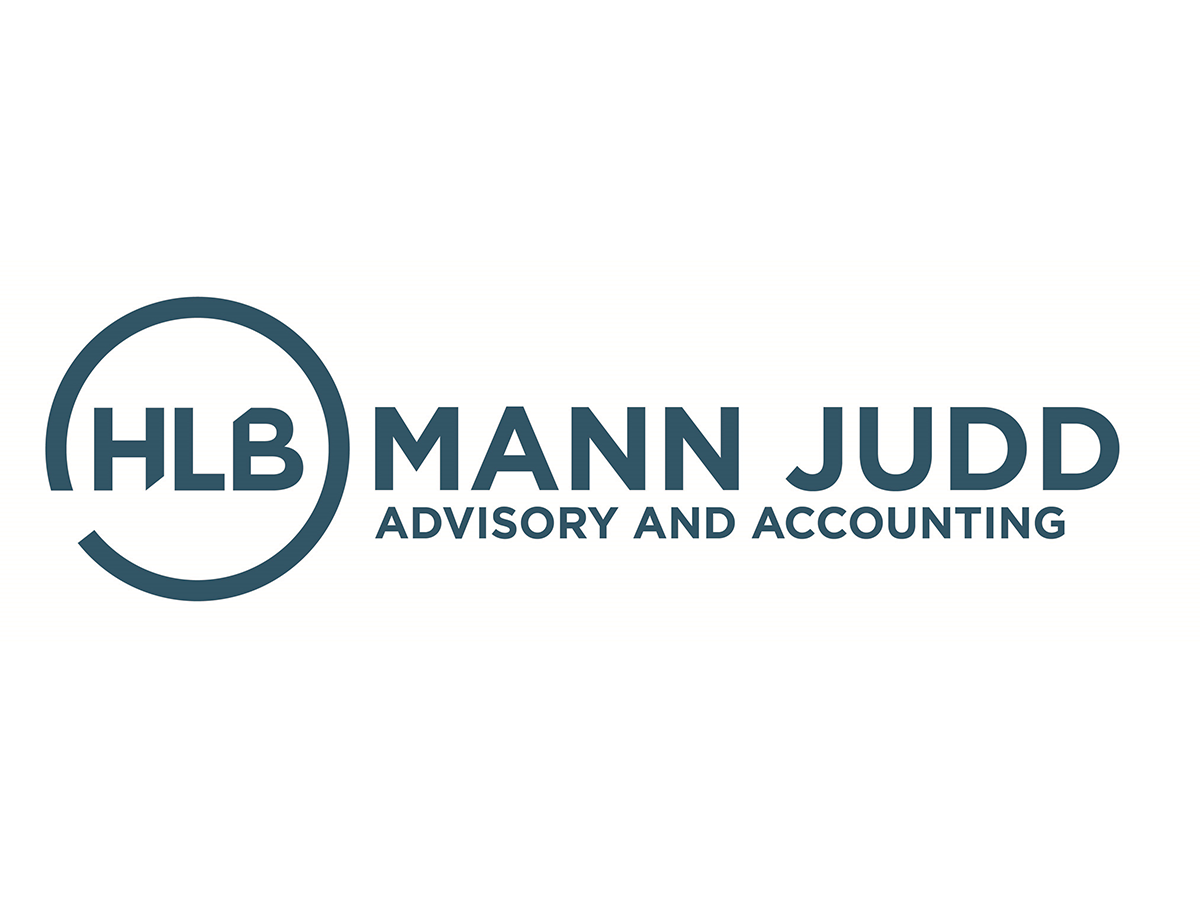HLP Mann Judd Hub Logo 1200 x 900px