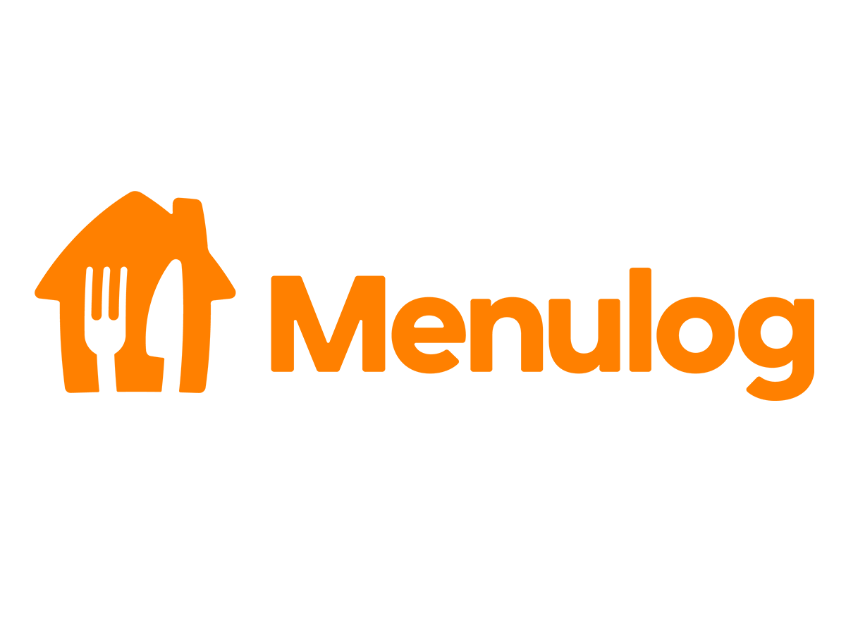 Menulog Hub Logos 1200 x 900px