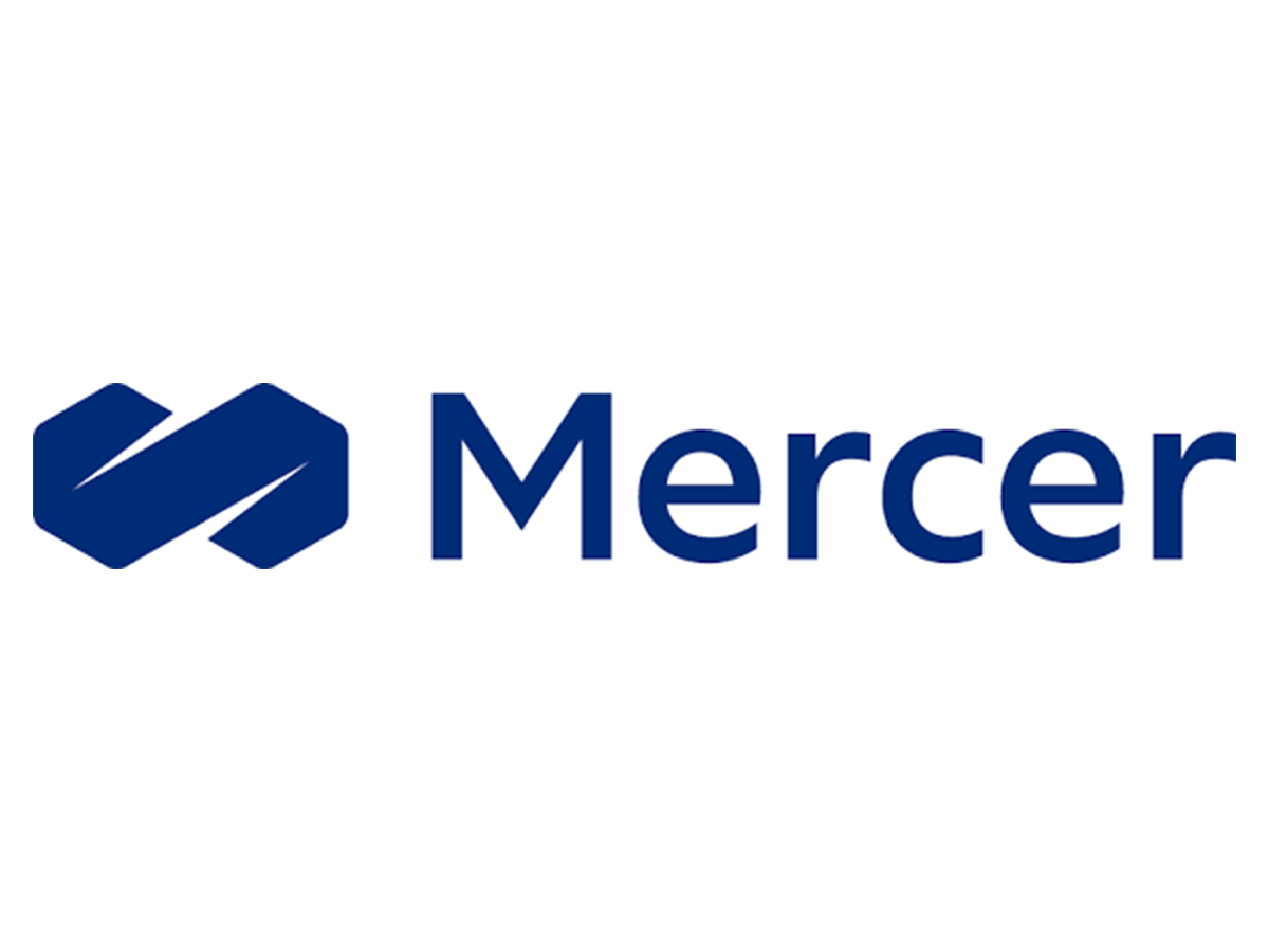 Mercer - Hub Logos 1200 x 900px