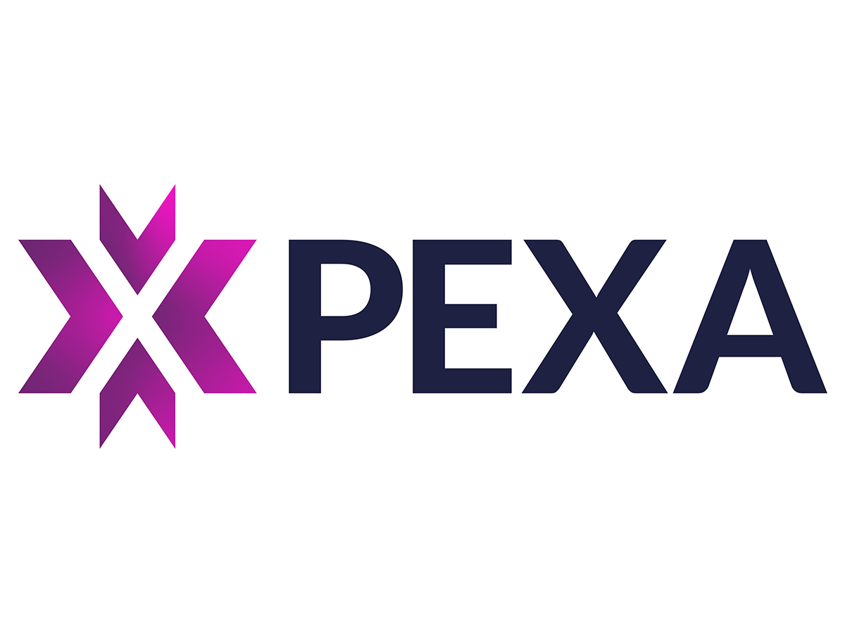 PEXA - Hub Logos 1200 x 900px