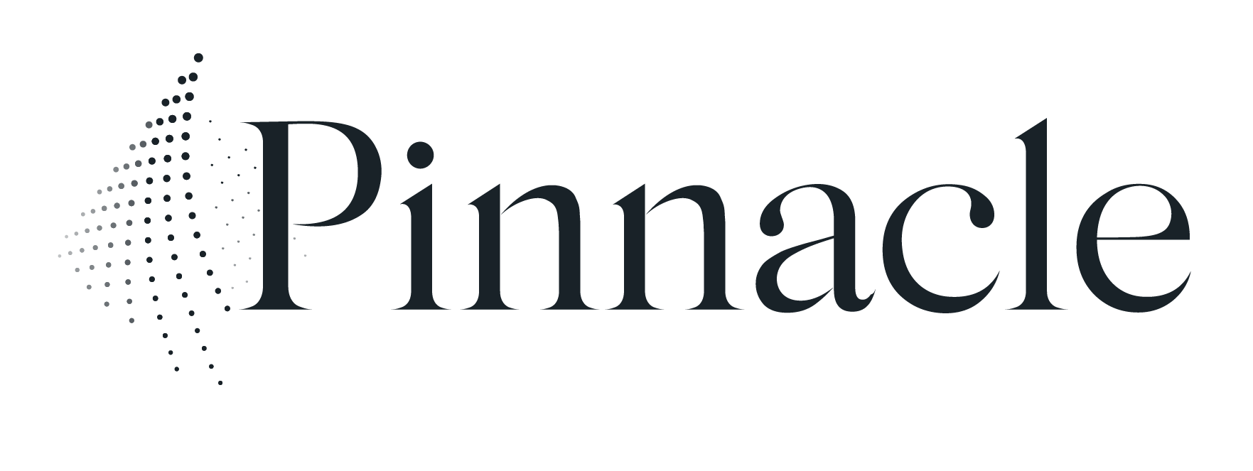 PINNACLE_Main_Logo_RGB_SatinBowerbird