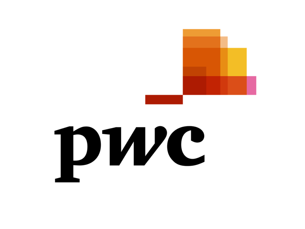 PwC Hub Logos 1200 x 900px