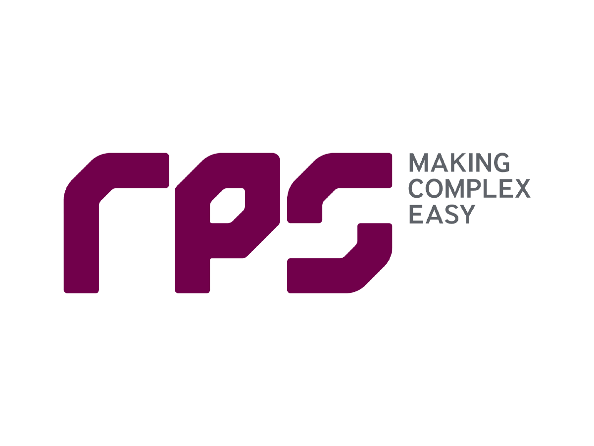 RPS 2 Logos 1200 x 900px