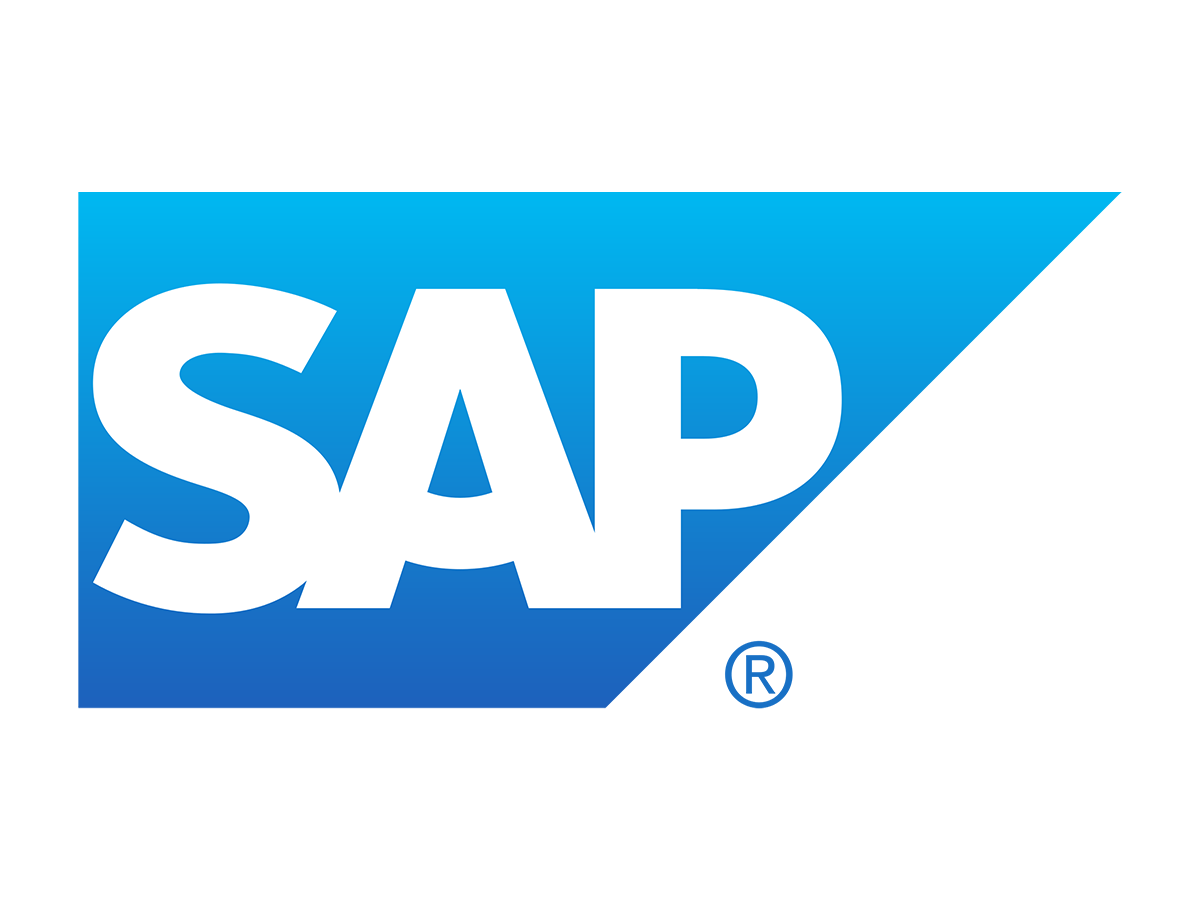 SAP - Hub Logos 1200 x 900px