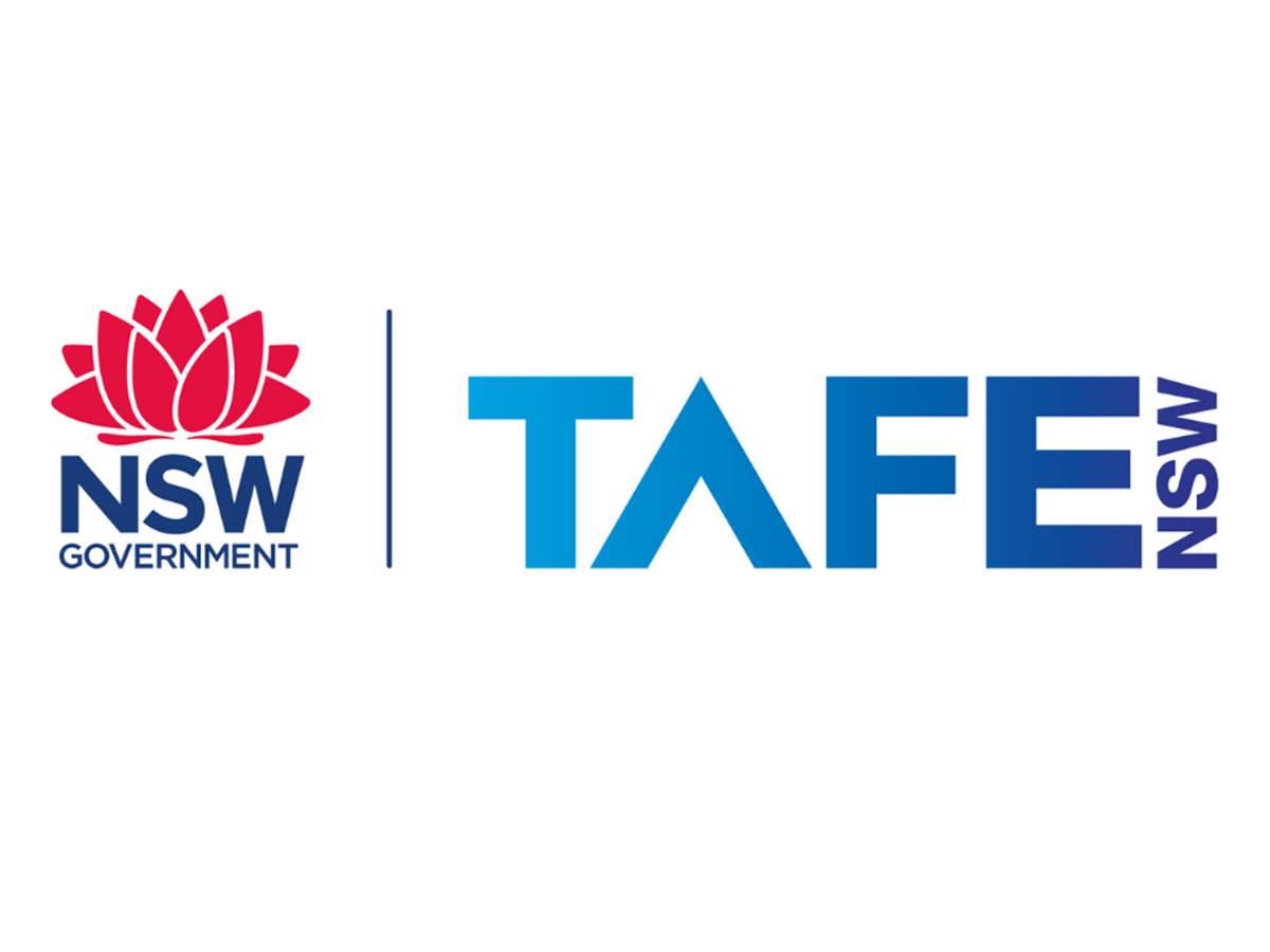 TAFE NSW - Hub Logos 1200 x 900px
