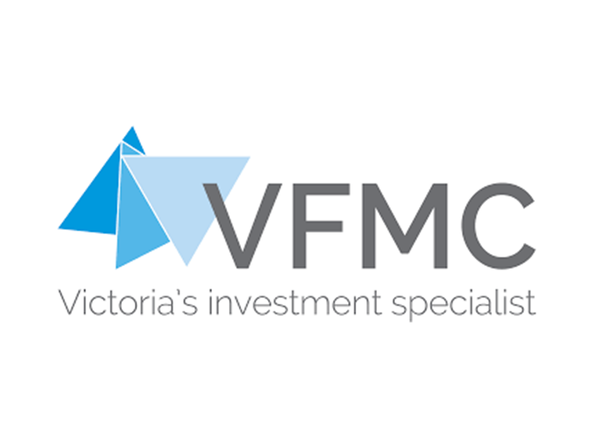 VFMC - Hub Logos 1200 x 900px