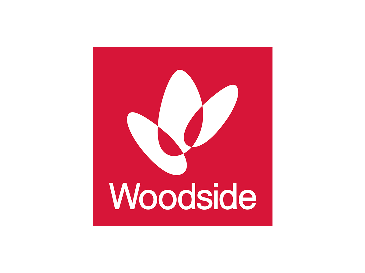 Woodside - Hub Logos 1200 x 900px