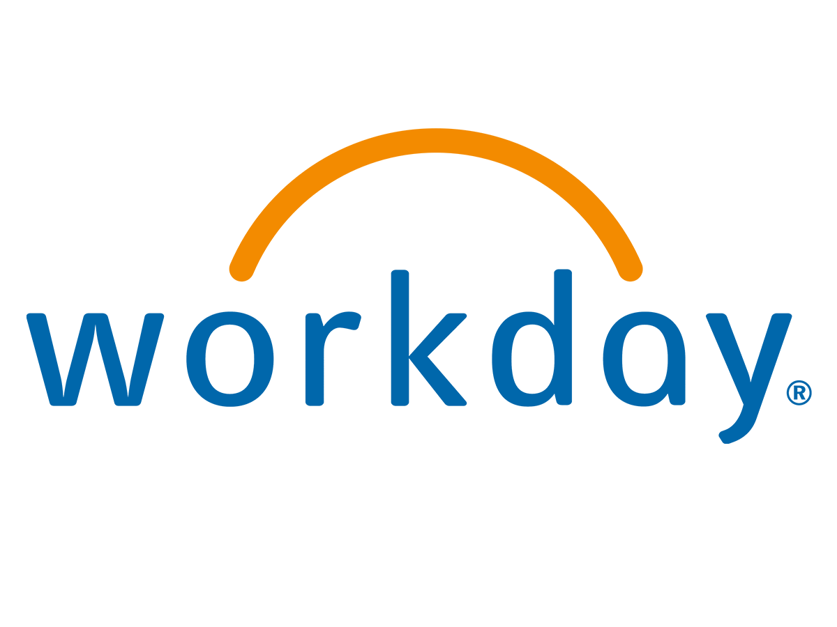 Workday - Hub Logos 1200 x 900px