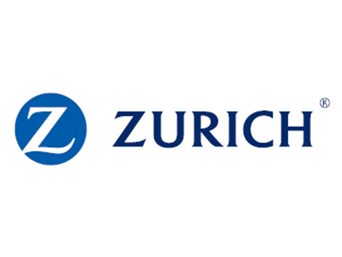 Zurich Hub Logos 1200 x 900px