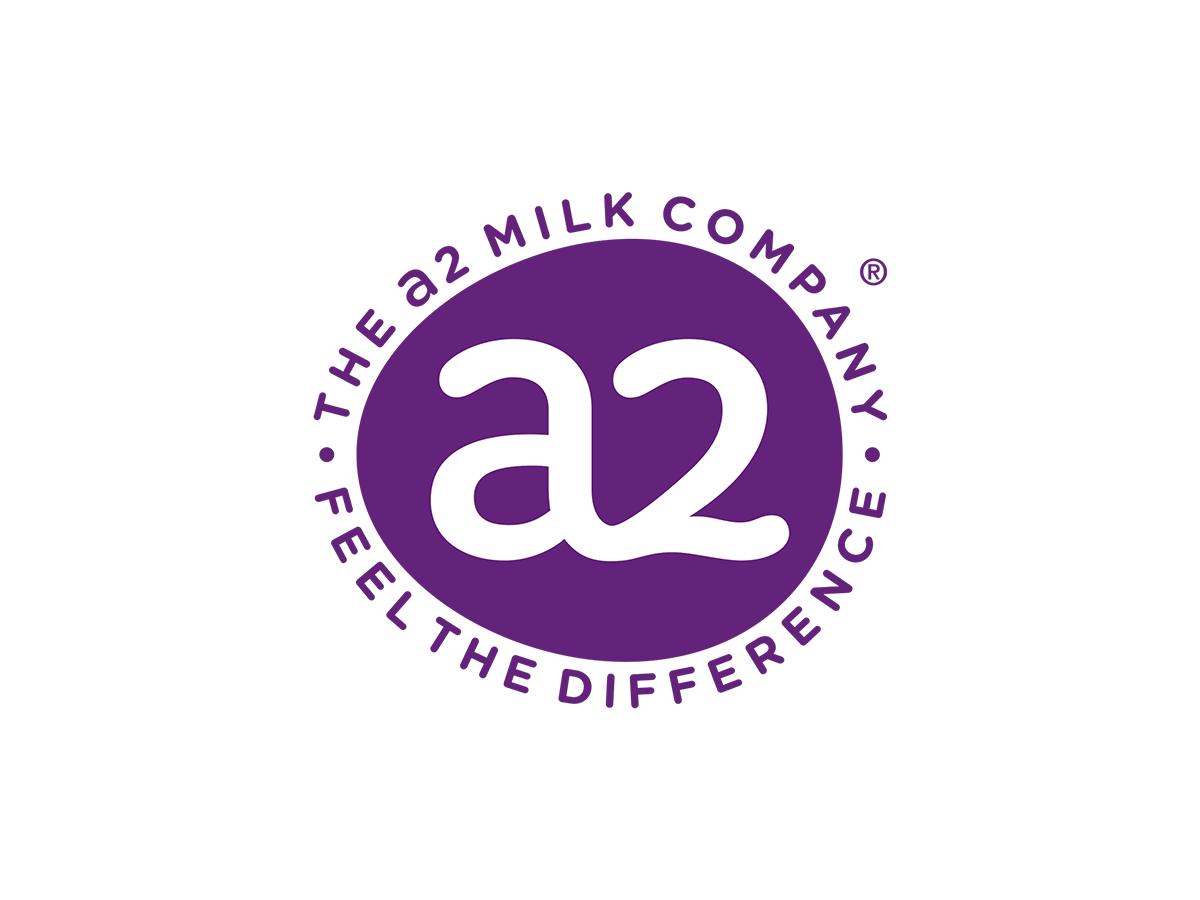a2 Milk - Hub Logos 1200 x 900px
