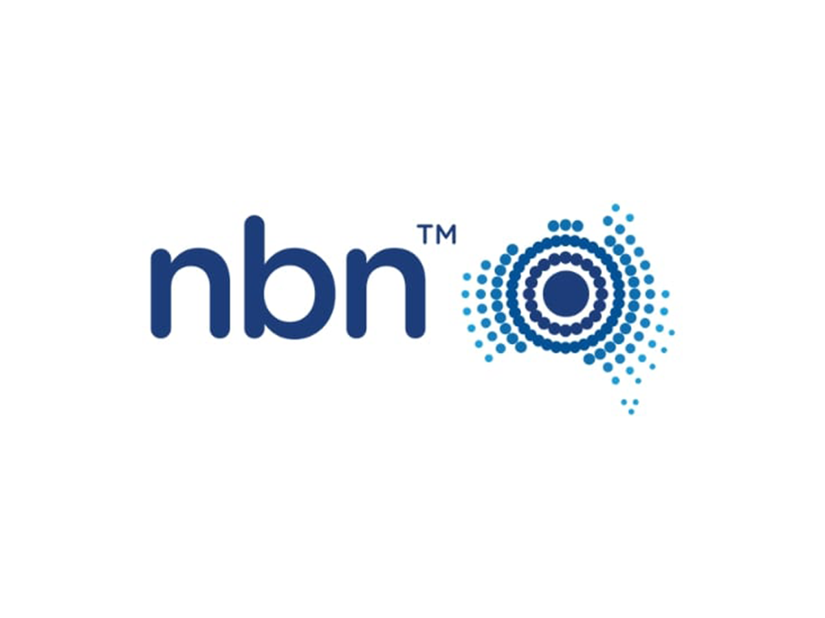nbn - Hub Logos 1200 x 900px