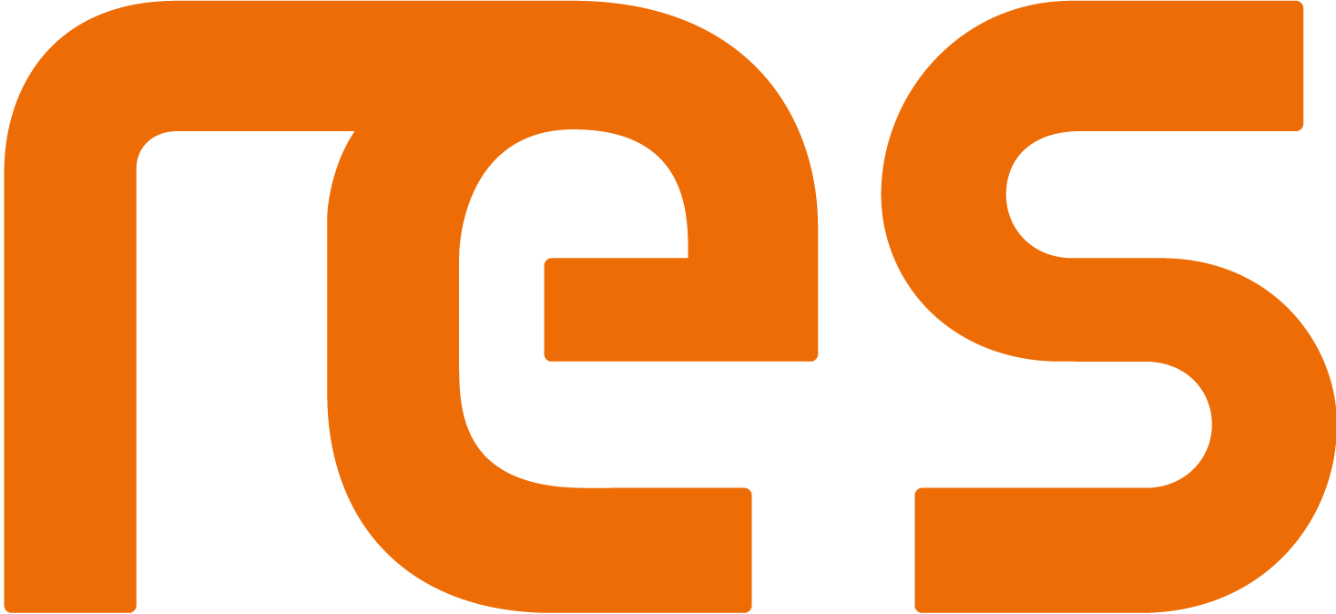 RES Australia Logo