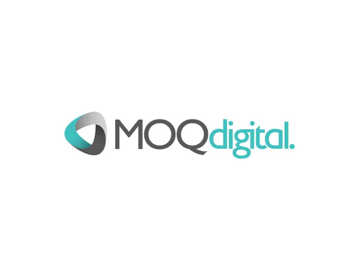 MOQ Digital Log