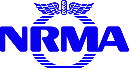 The NRMA Logo