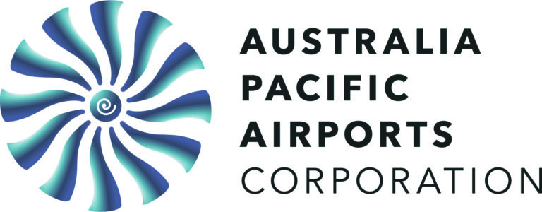 Australian Pacific Airports Association