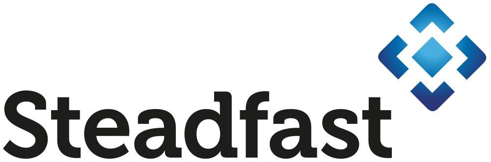 Steadfast Group Logo
